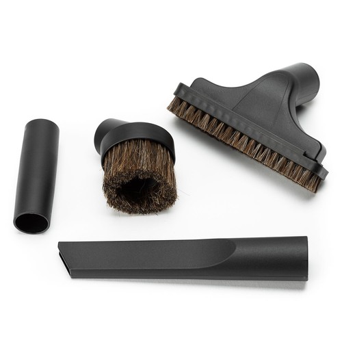 Vacuum cleaner henry - vacuum,