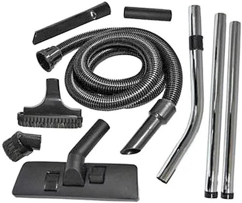 Spare parts tool kit - kit, for