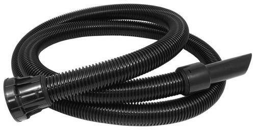 Genuine numatic henry - numatic, vacuum