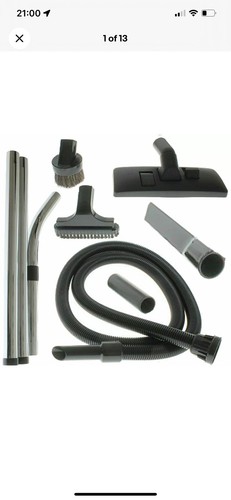 Spare parts tool - parts,