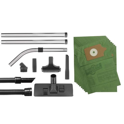 Spare parts accessories for - accessories,