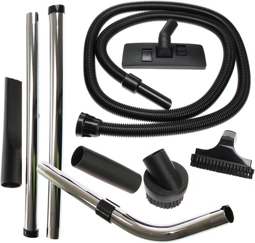 Spare parts tool kit - spare,