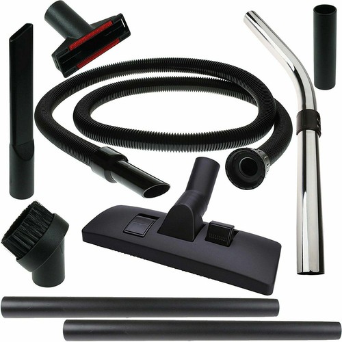 Full tool kit for - full,