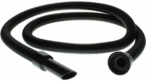 Henry hetty numatic vacuum - hetty,