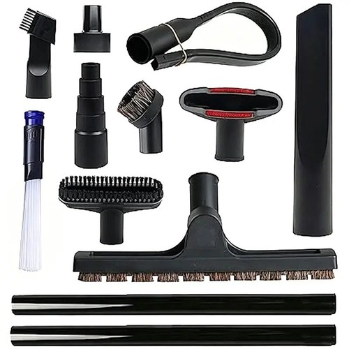 Henry hoover spare - spare, parts