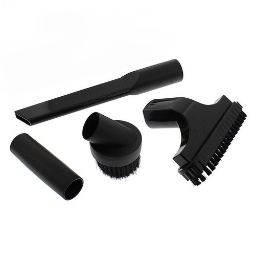 Spare parts tool kit for - parts,