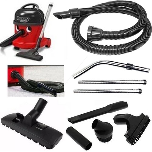 Spare parts tool kit for - spare,