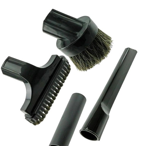 Spare parts tool kit for - spare,