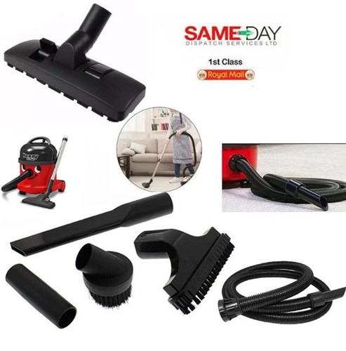 Spare parts tool - tool, kit