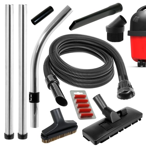 Spare parts tools for - spare,