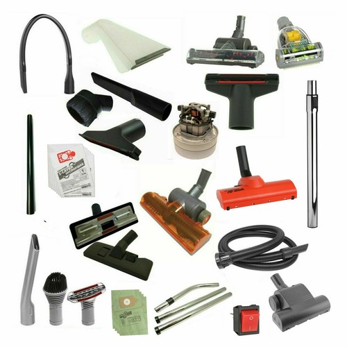 Henry hetty hoover spare parts - hoover,