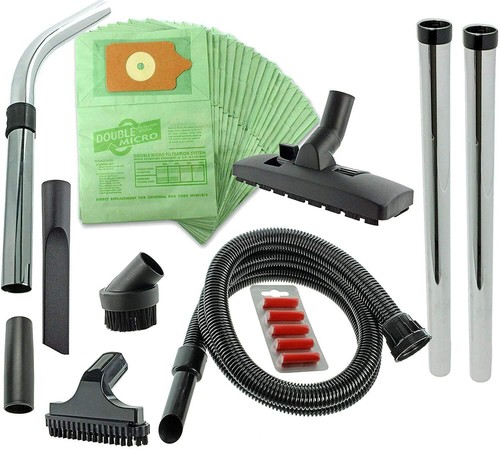 Spare parts for henry - parts,