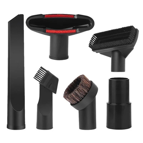 Henry hoover spare parts - henry,