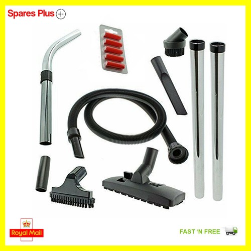 Spare parts tools for numatic - tools,