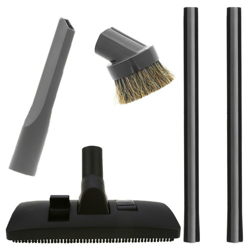 Spare parts accessories for - spare,