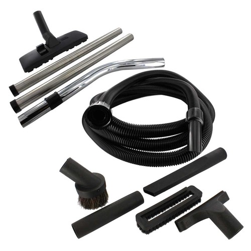 Henry hoover spare parts - hoover,