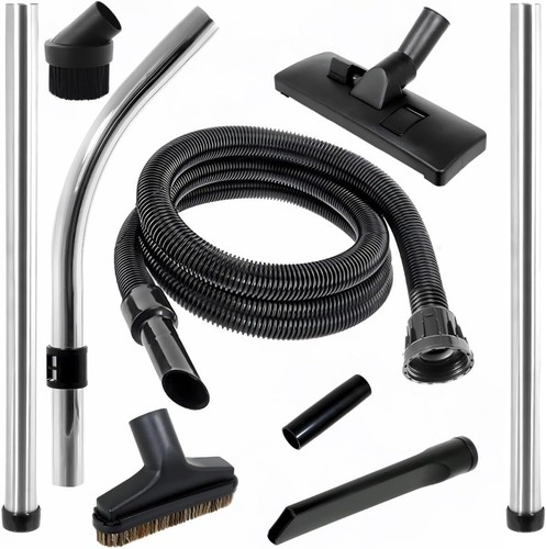 Henry hoover tool - tool, kit