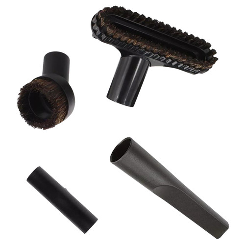 Henry hoover 32mm accessories - henry,