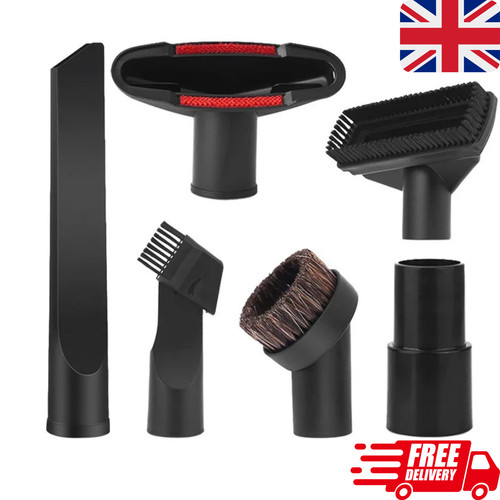 Henry hoover spare parts - spare,