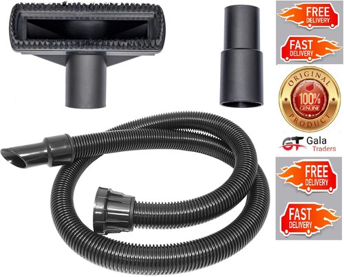 Hose tool accessories for - tool,